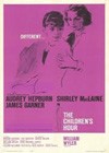 The Children's Hour (1961).jpg